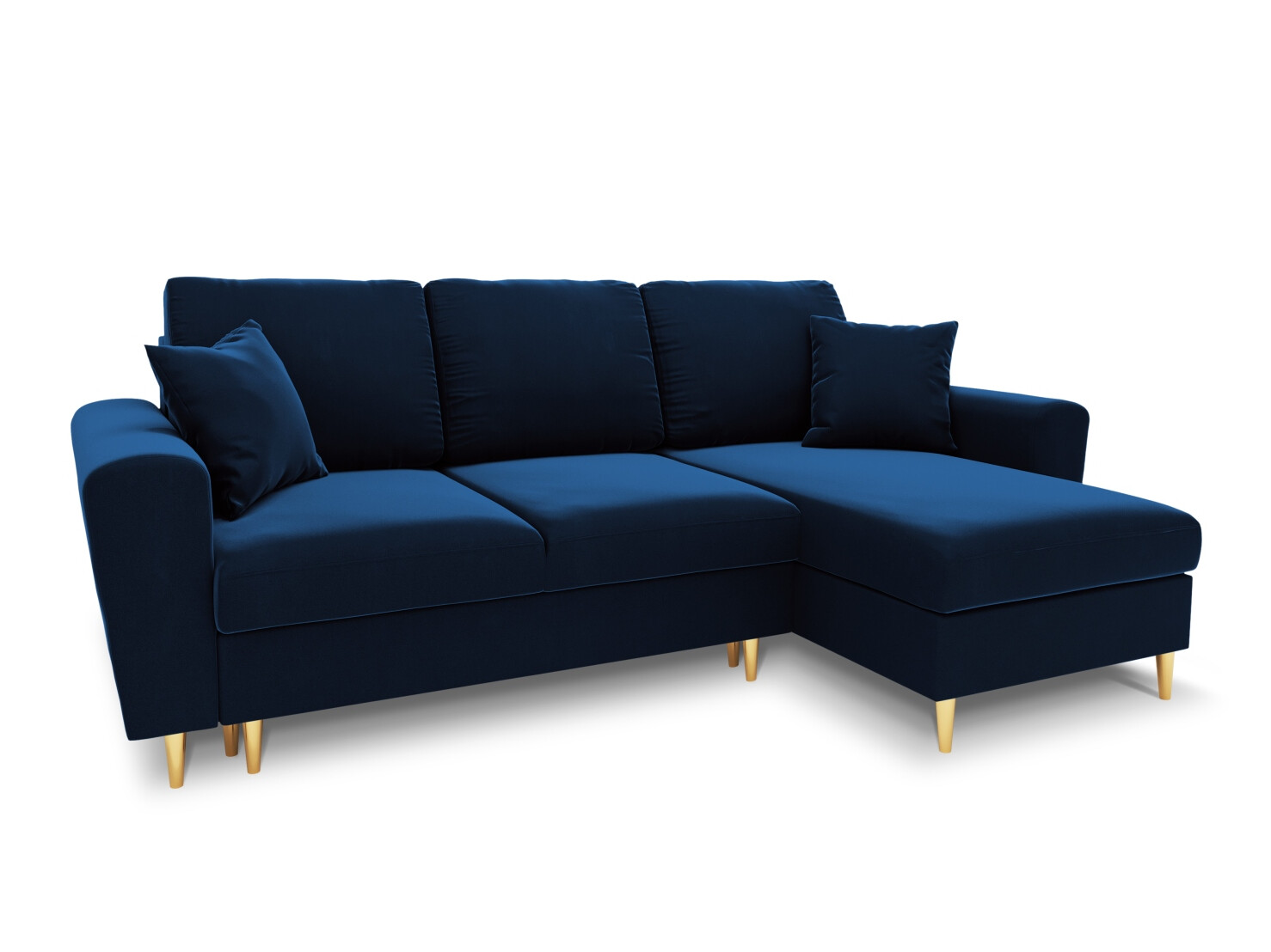 Sarokkanapé Lomveso 108 (Riviera 81)