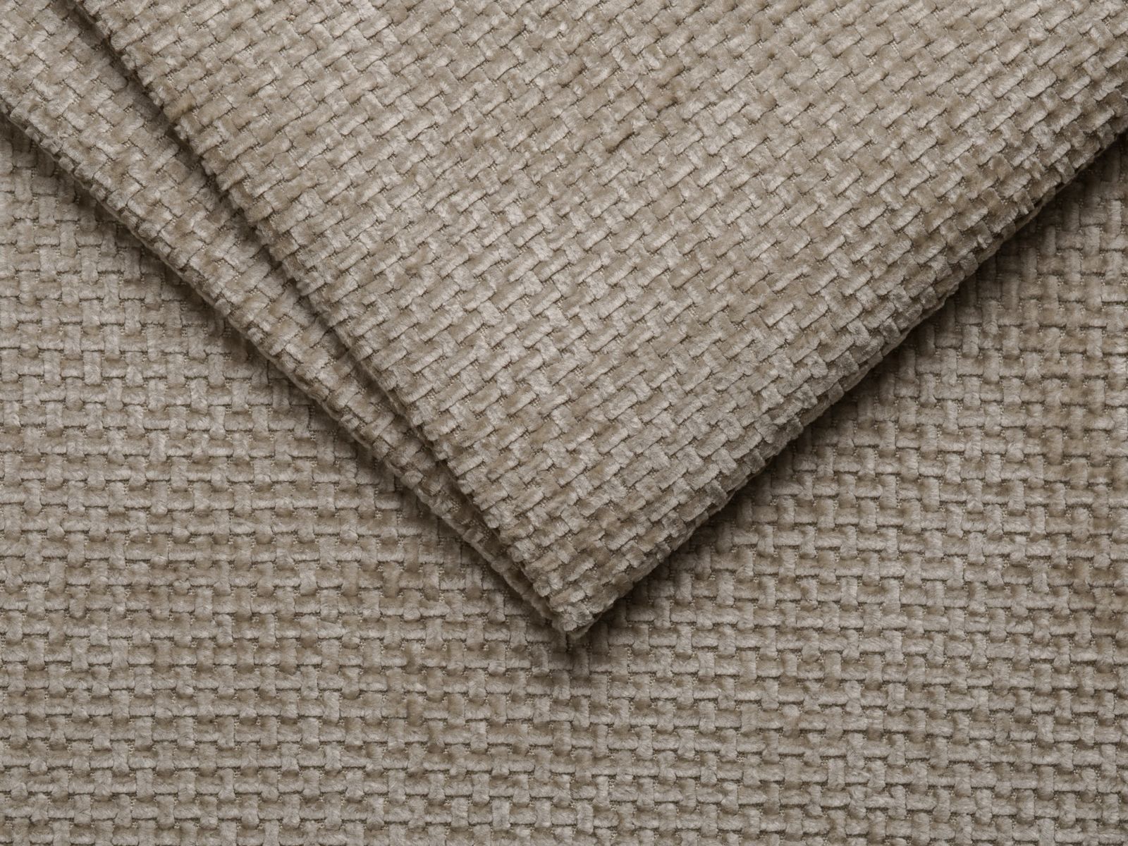 Sarokkanapé Tolmira 105 (Eden 04)