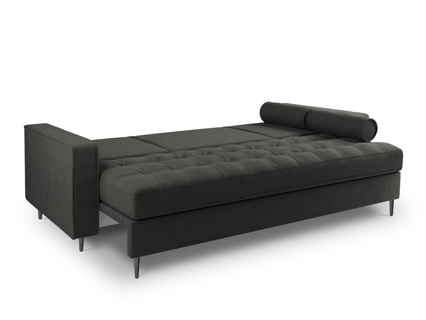 Kanapéágy Novtoli 110 (Positano 95)