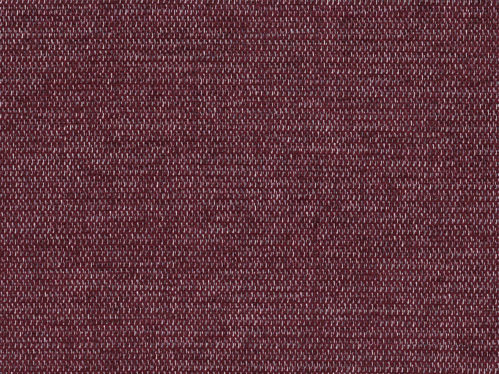 Sarokkanapé Odeveno 106 (Sorella 59)