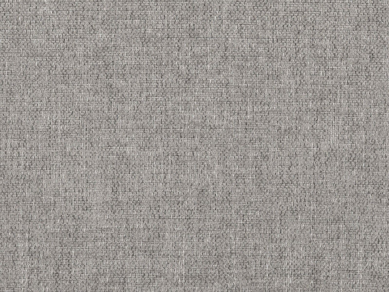 Sarokkanapé Odeveno 106 (Sorella 84)