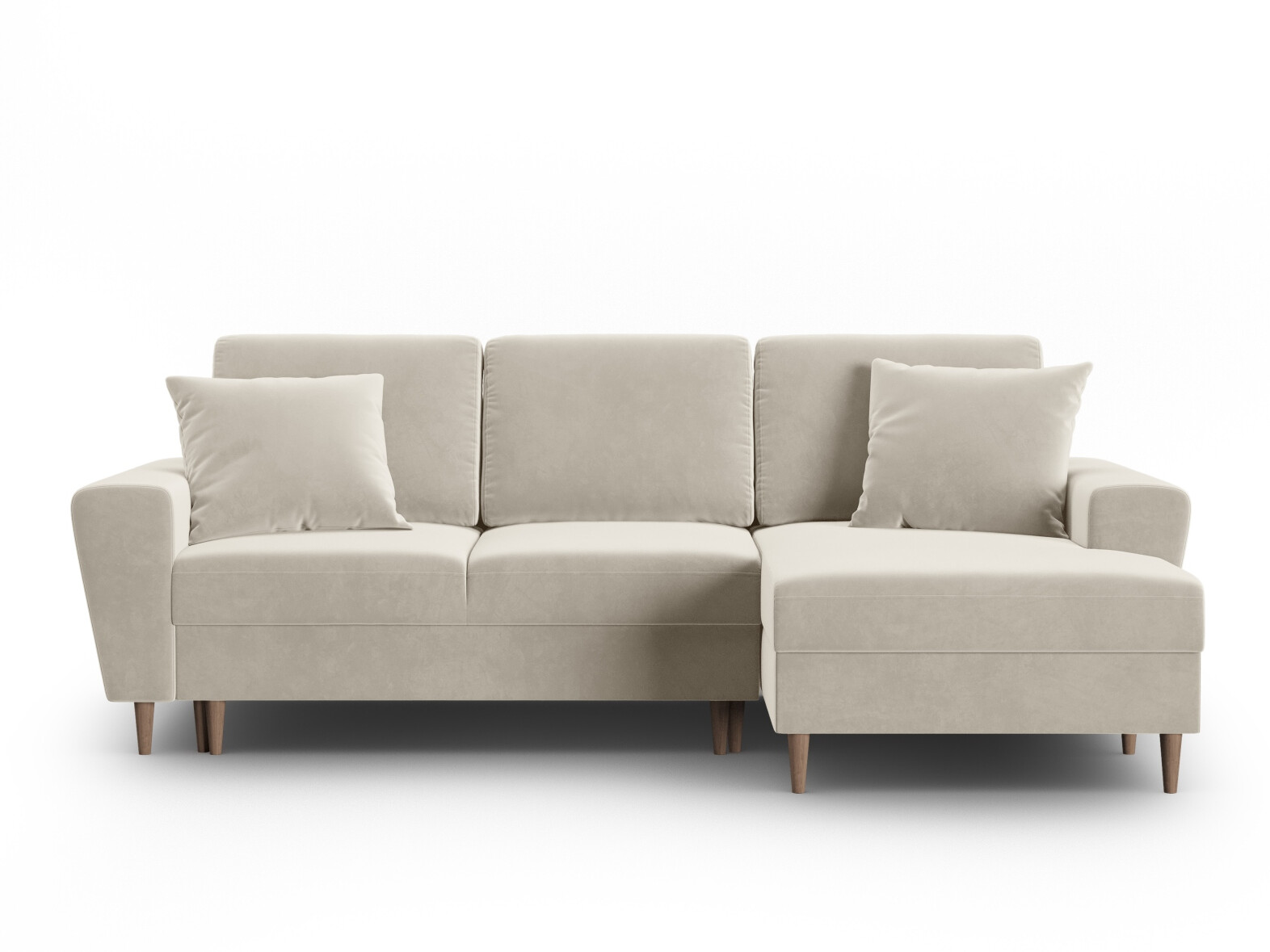 Sarokkanapé Lomveso 110 (Riviera 21)