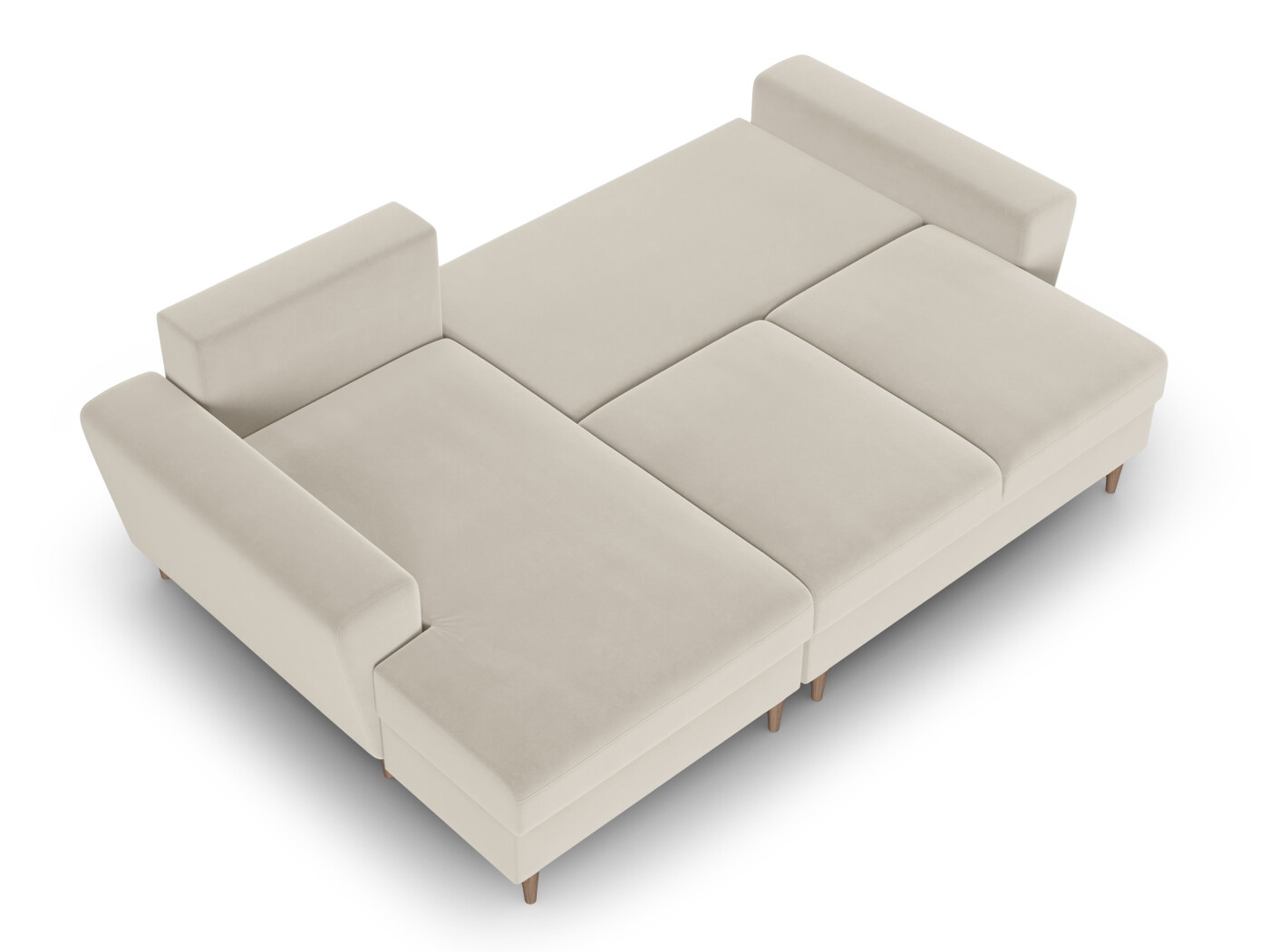Sarokkanapé Lomveso 110 (Riviera 21)