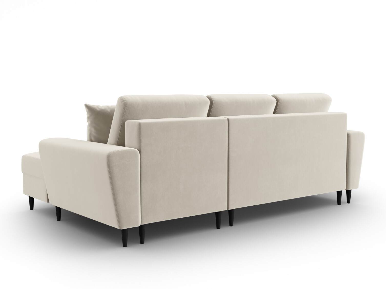 Sarokkanapé Lomveso 110 (Riviera 21)