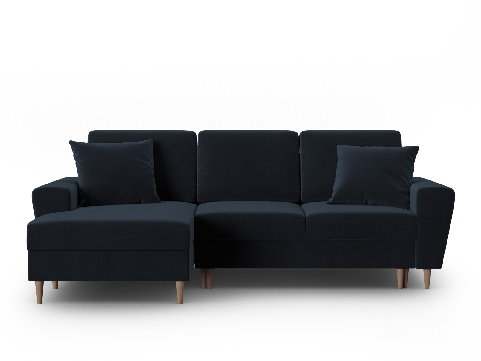 Sarokkanapé Lomveso 110 (Riviera 79)