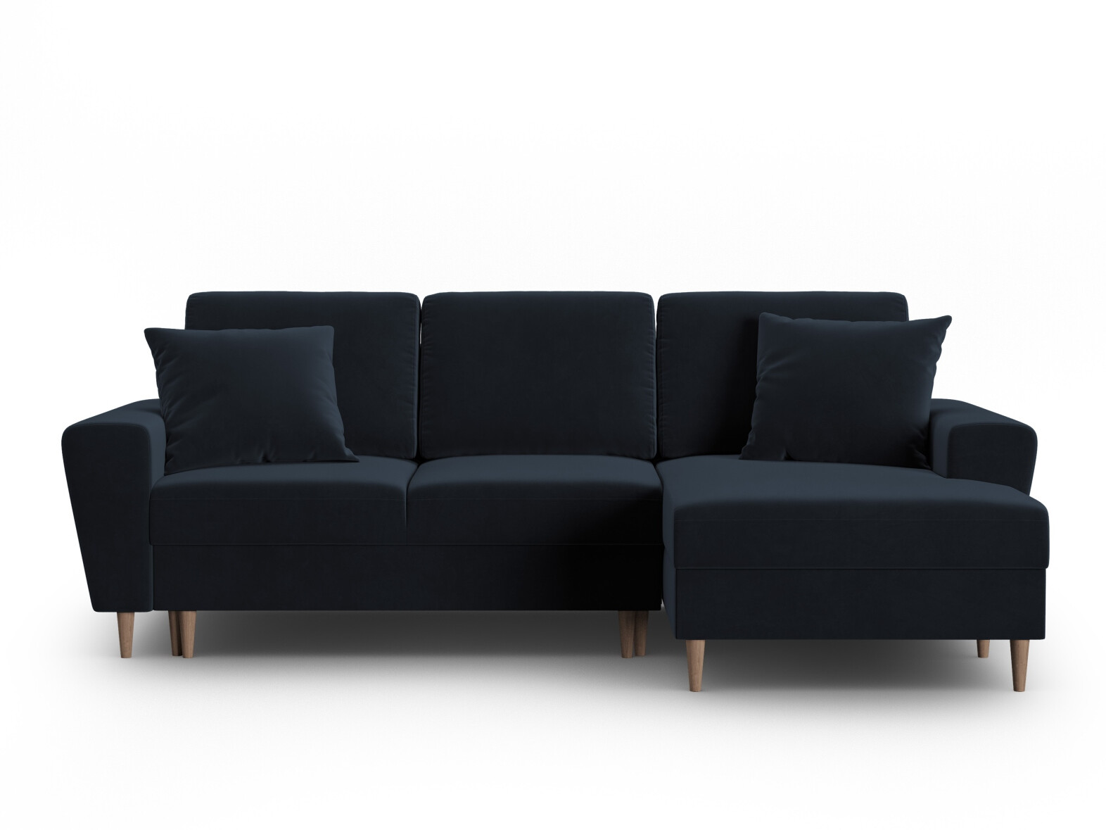 Sarokkanapé Lomveso 110 (Riviera 79)
