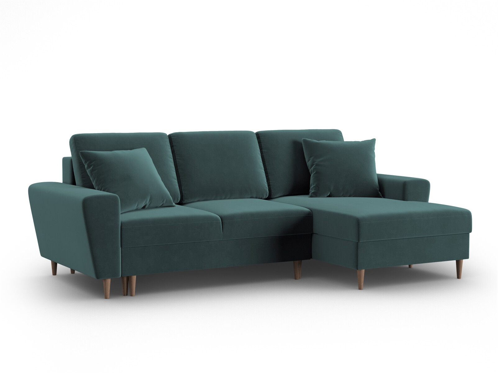 Sarokkanapé Lomveso 110 (Riviera 87)