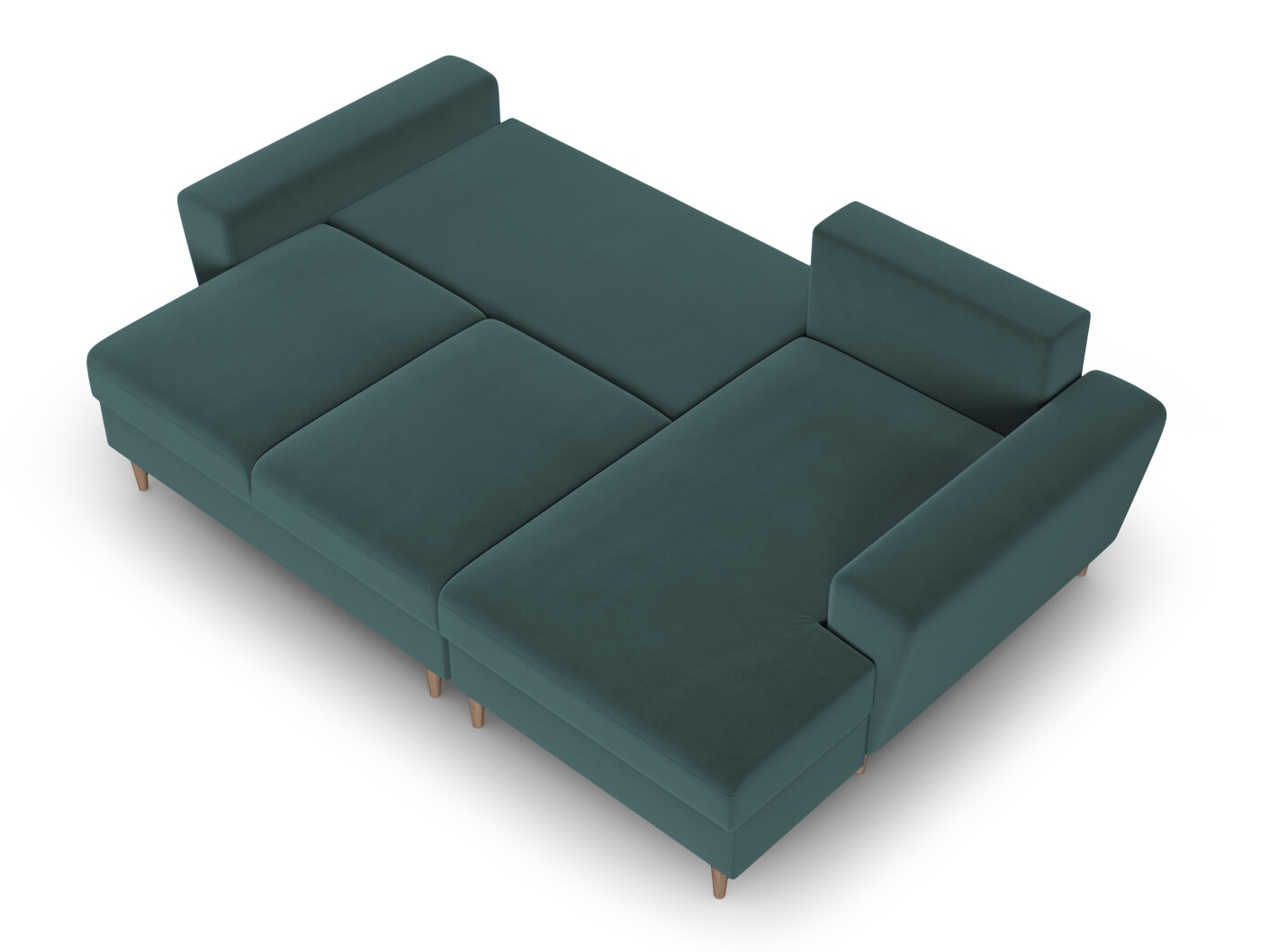 Sarokkanapé Lomveso 110 (Riviera 87)