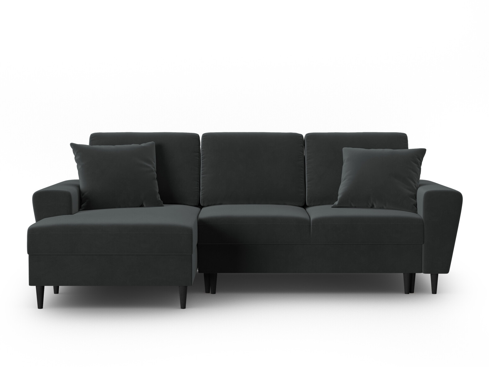 Sarokkanapé Lomveso 110 (Riviera 95)