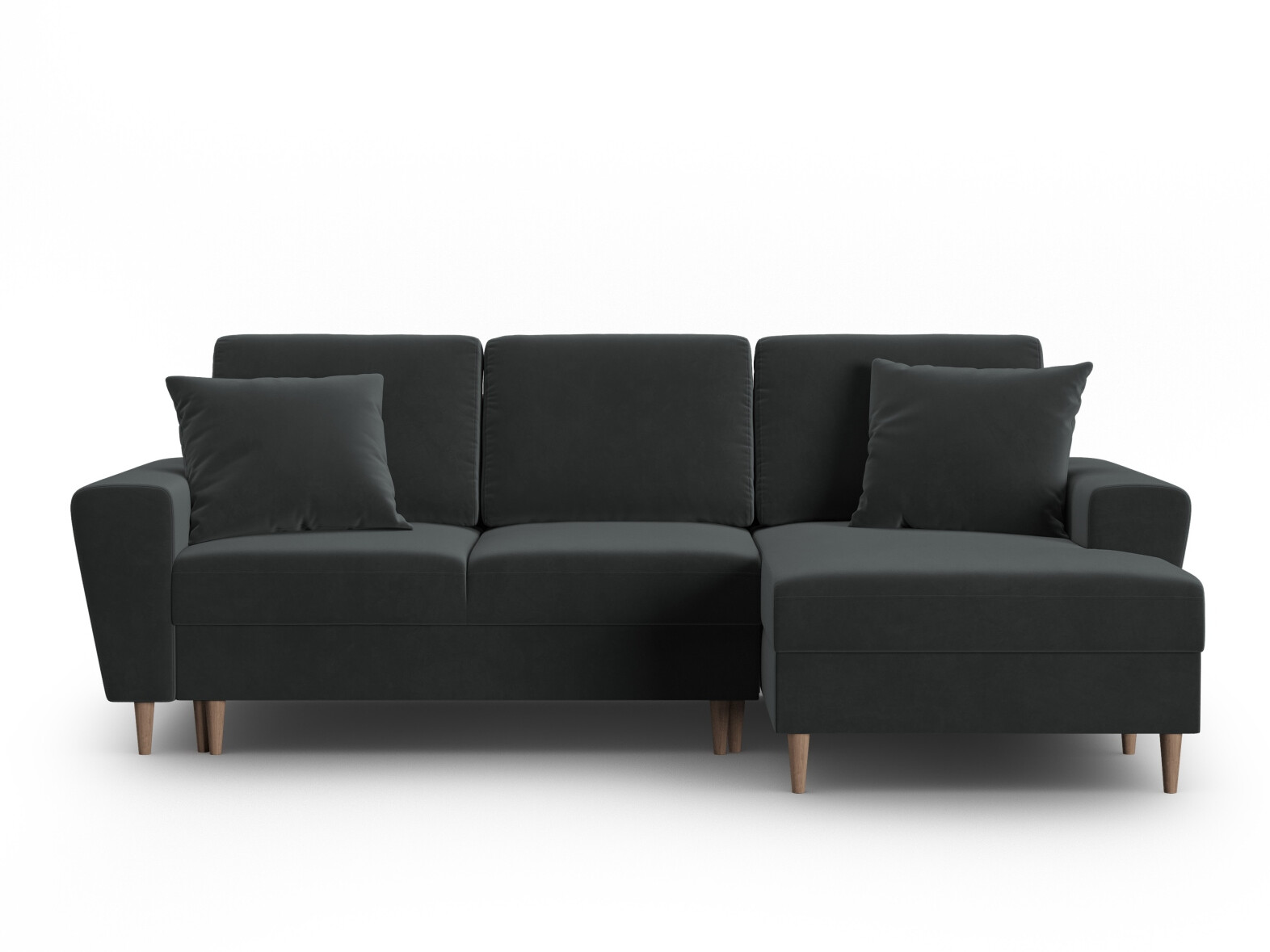 Sarokkanapé Lomveso 110 (Riviera 95)