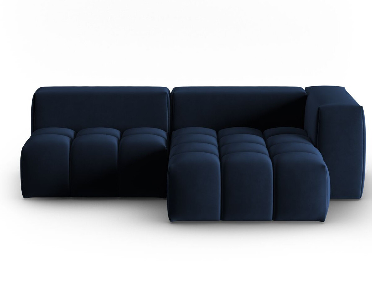 Sarokkanapé Odeveno 106 (Casino Deep Blue)