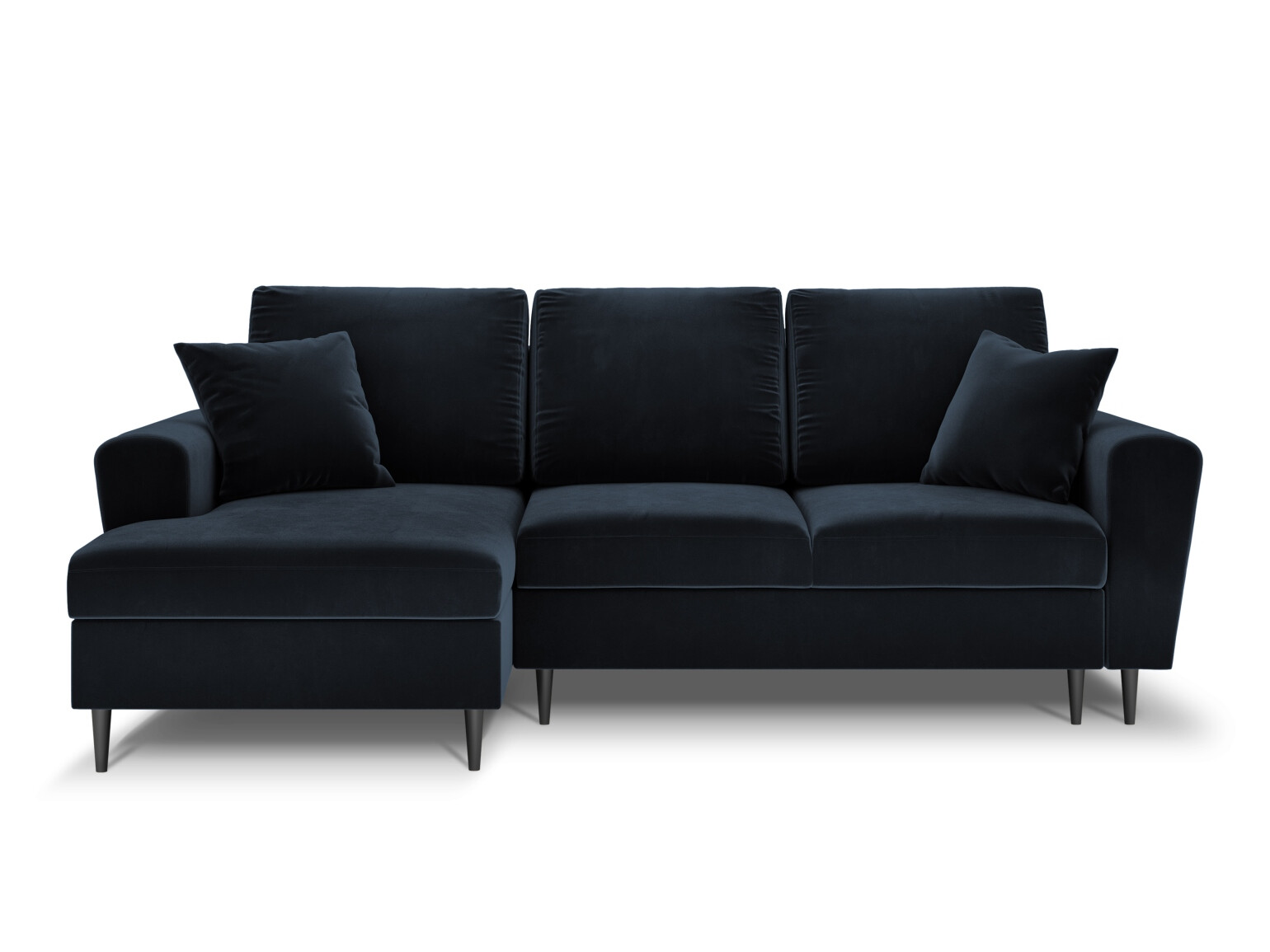 Sarokkanapé Lomveso 111 (Riviera 79)