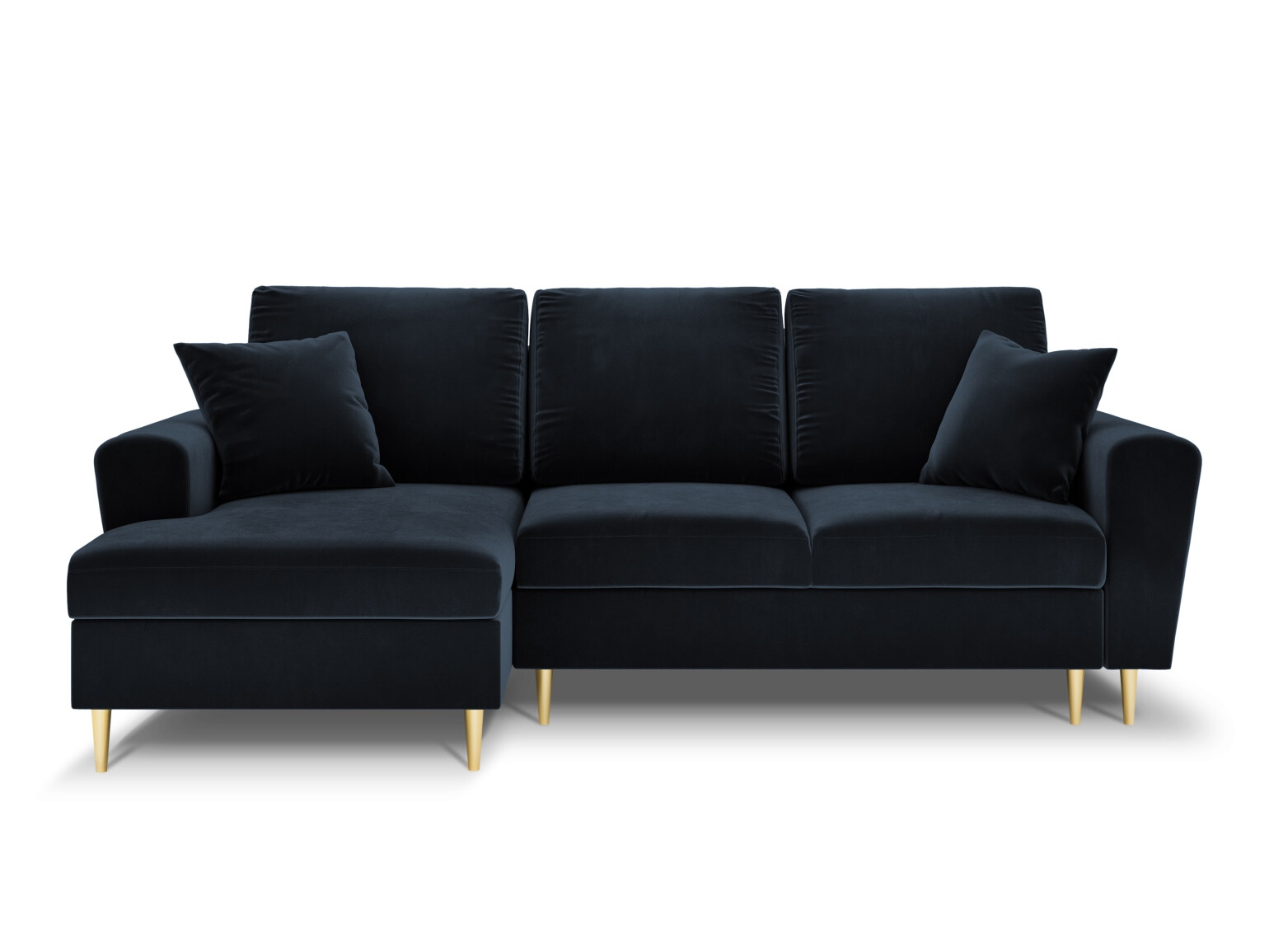 Sarokkanapé Lomveso 111 (Riviera 79)
