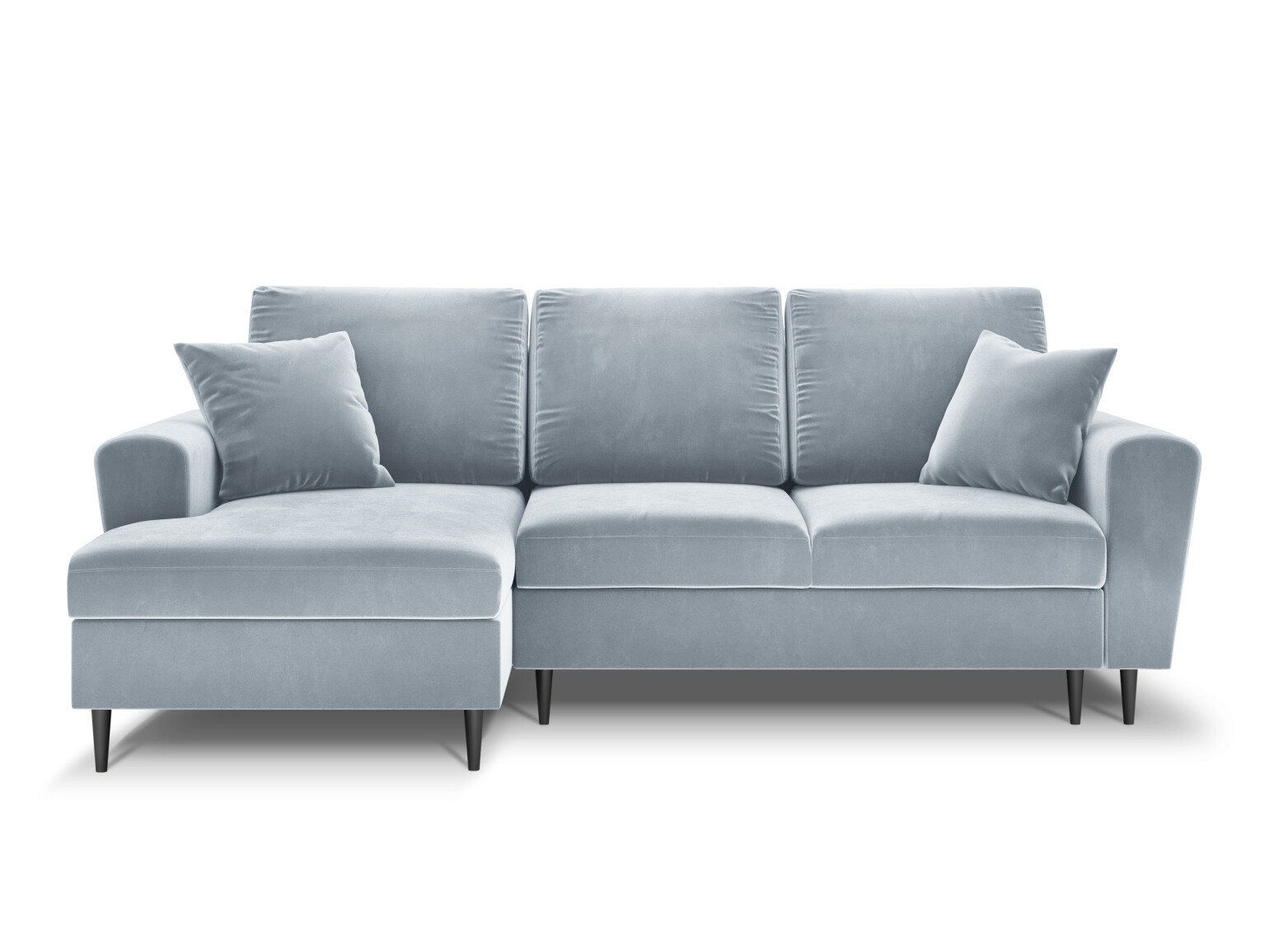 Sarokkanapé Lomveso 111 (Riviera 80)