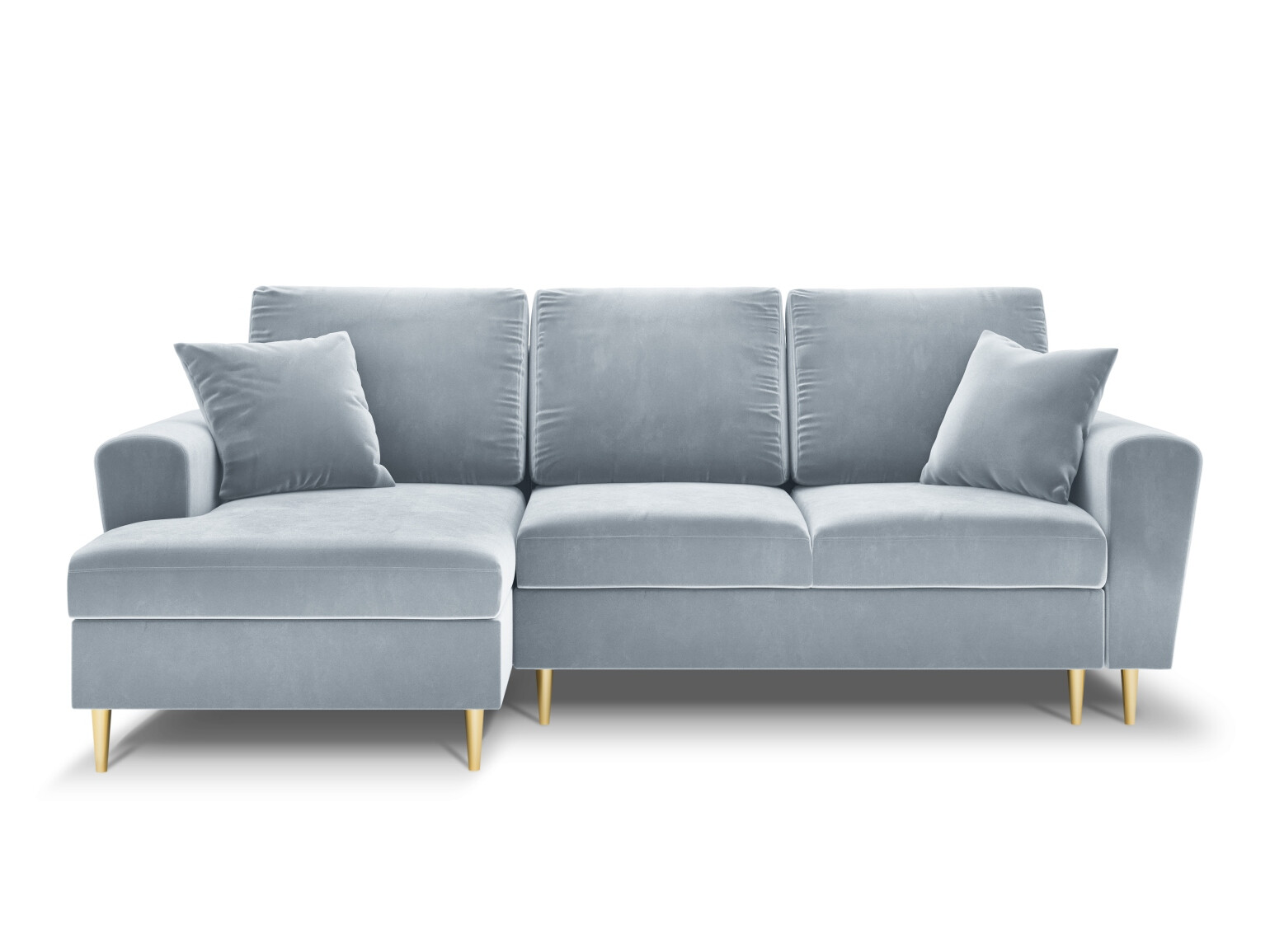 Sarokkanapé Lomveso 111 (Riviera 80)