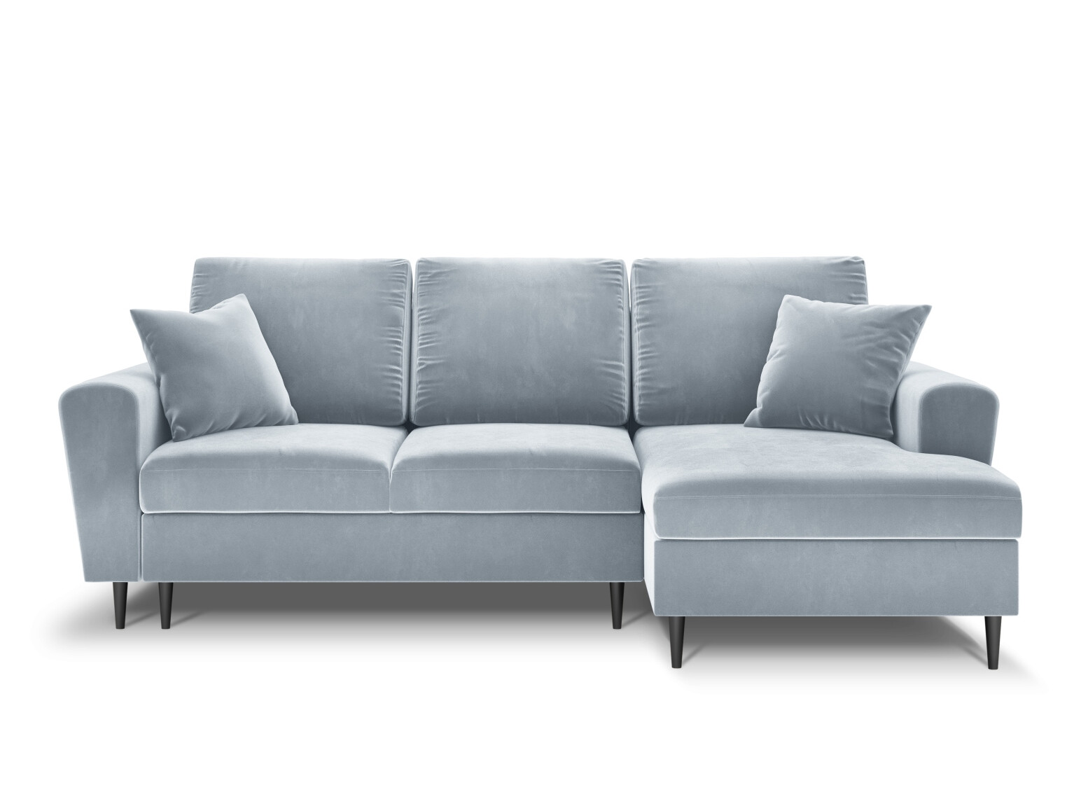 Sarokkanapé Lomveso 111 (Riviera 80)