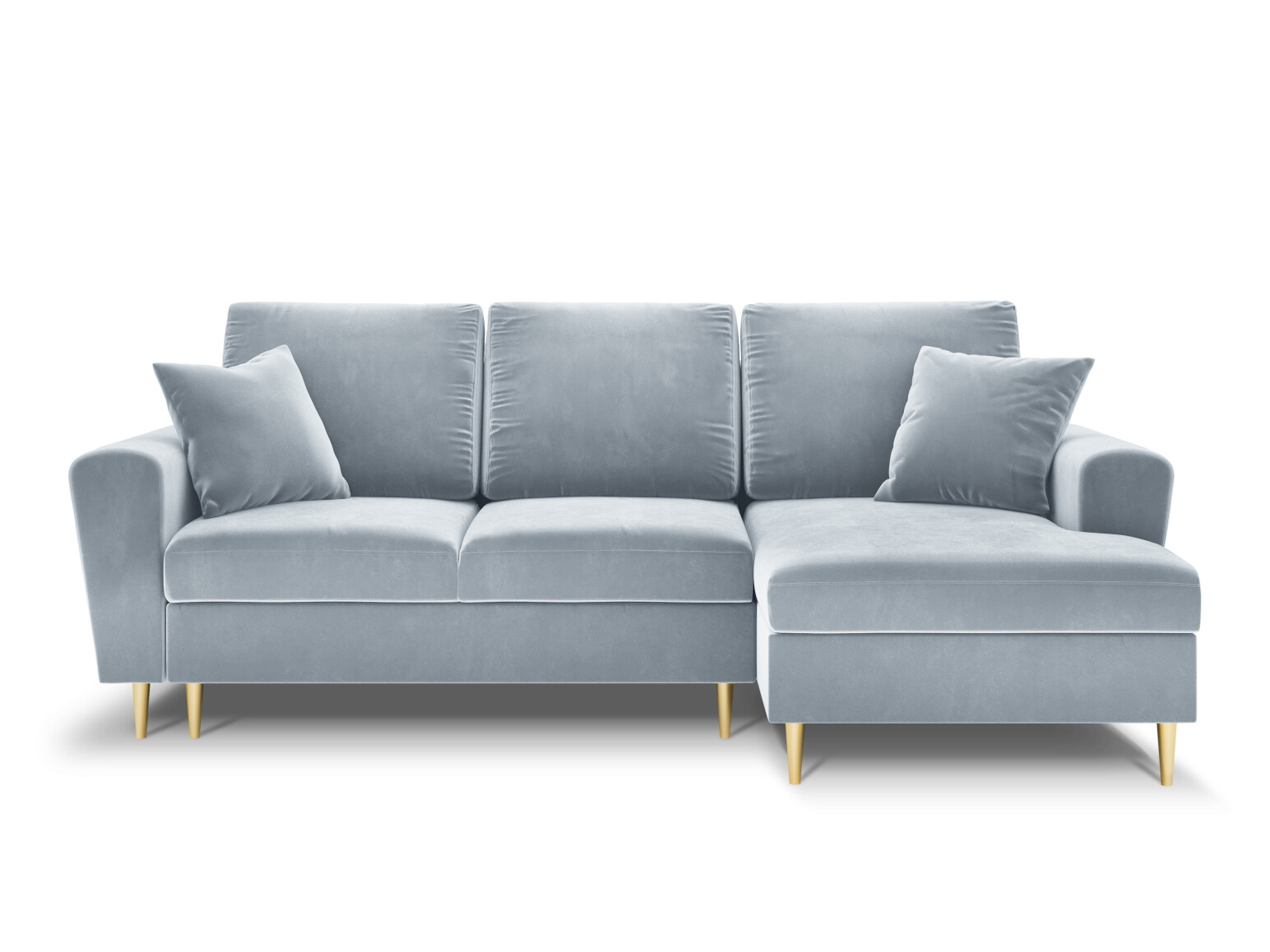 Sarokkanapé Lomveso 111 (Riviera 80)