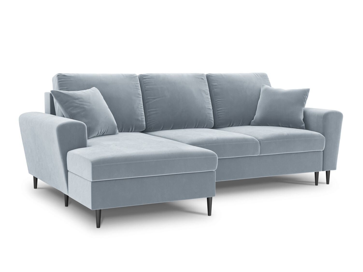 Sarokkanapé Lomveso 111 (Riviera 80)
