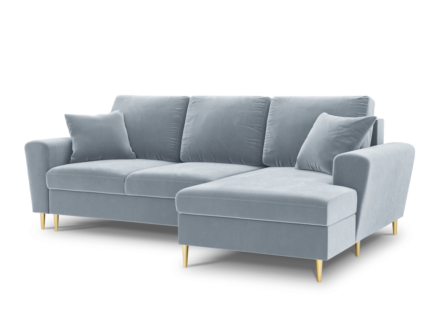 Sarokkanapé Lomveso 111 (Riviera 80)