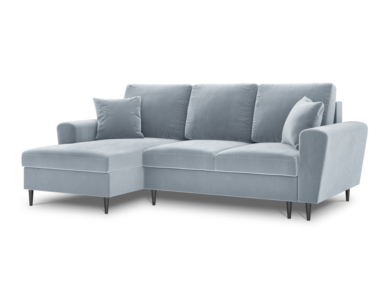 Sarokkanapé Lomveso 111 (Riviera 80)