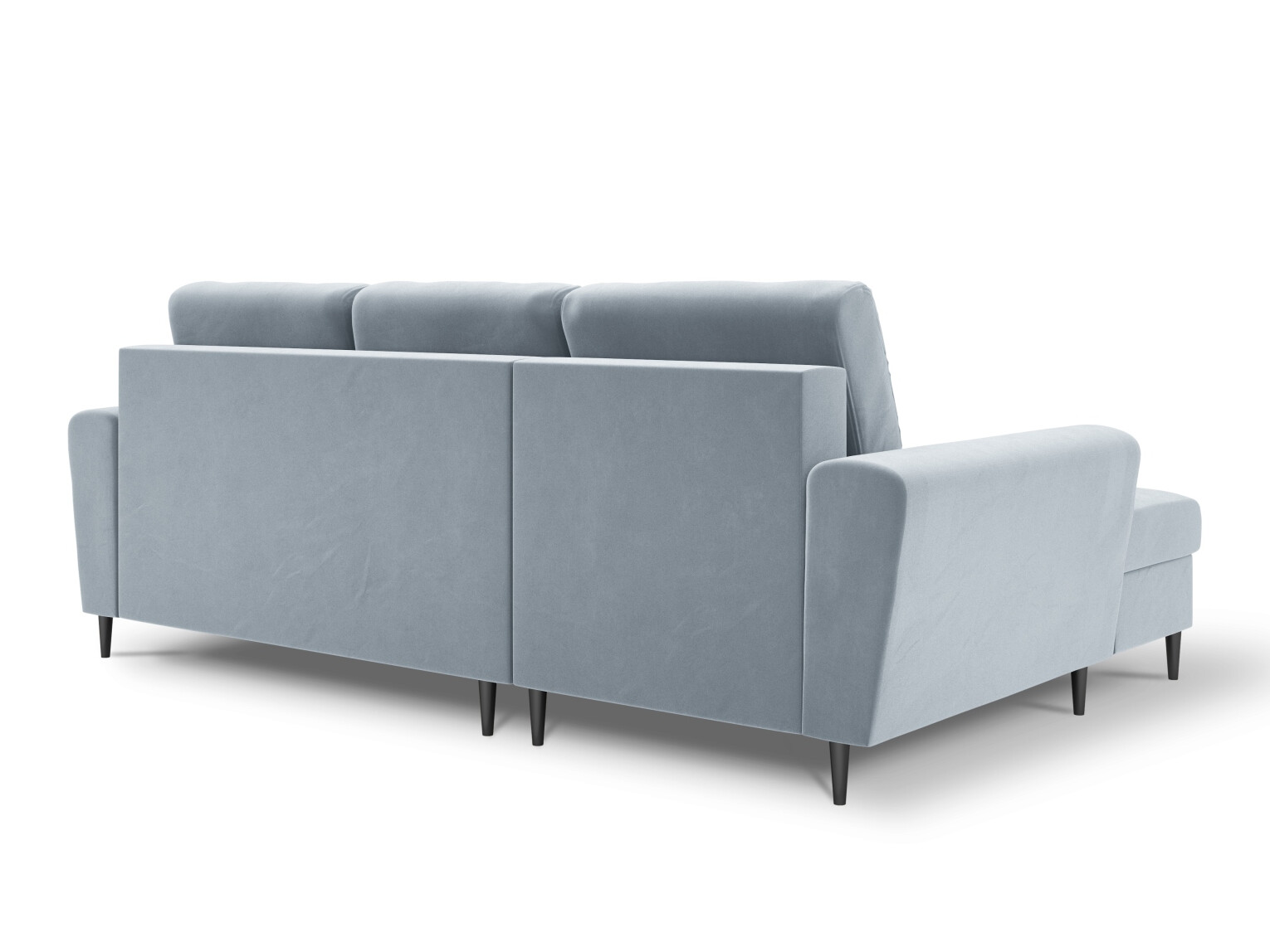 Sarokkanapé Lomveso 111 (Riviera 80)