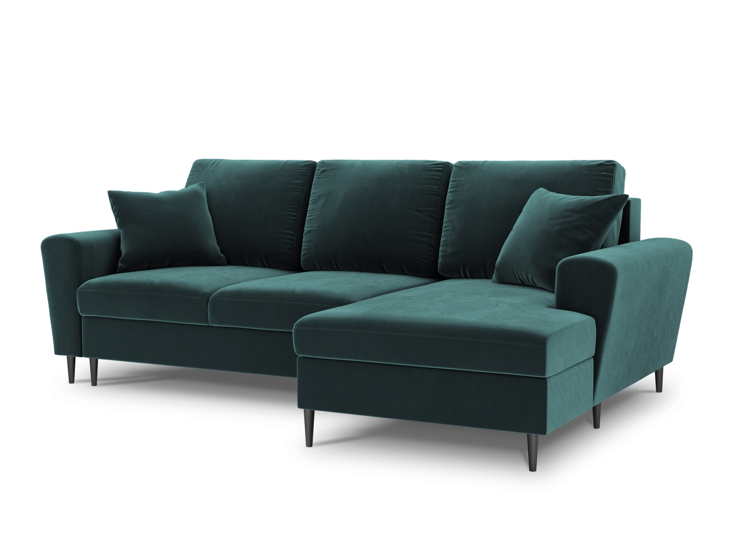 Sarokkanapé Lomveso 111 (Riviera 87)