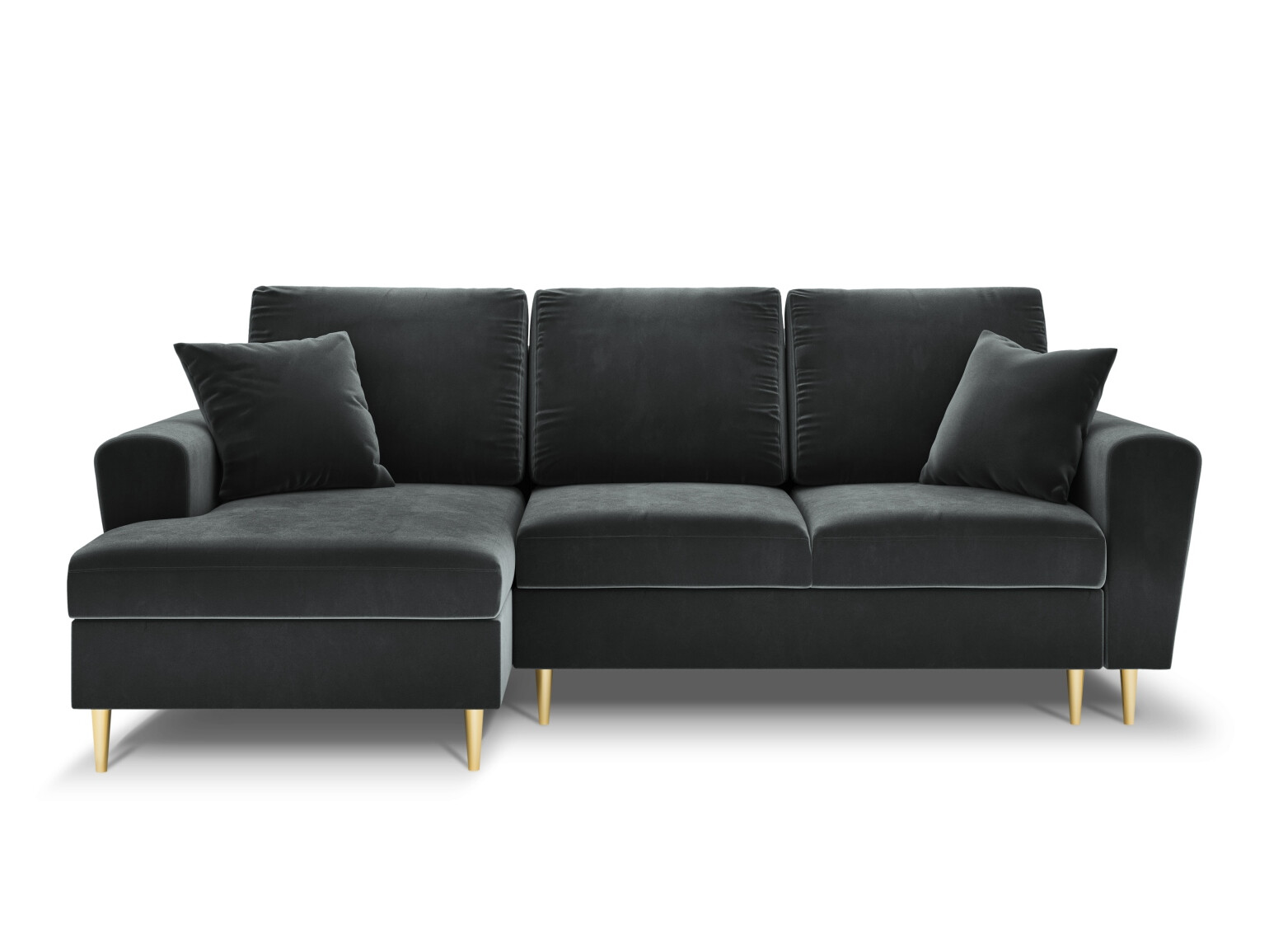Sarokkanapé Lomveso 111 (Riviera 95)