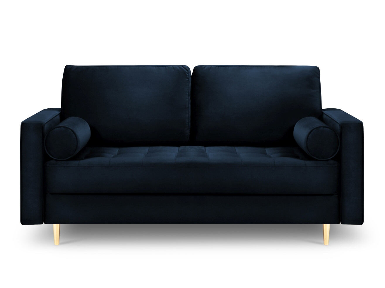 Kanapé Novtoli 114 (Salvador 05)