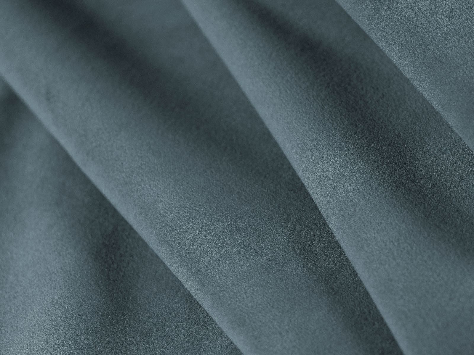 Puff Odeveno 108 (Casino Dark Blue)