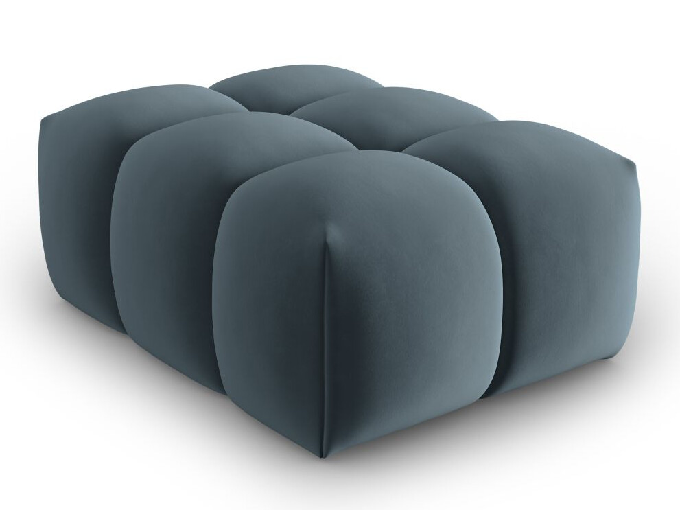 Puff Odeveno 108 (Casino Dark Blue)
