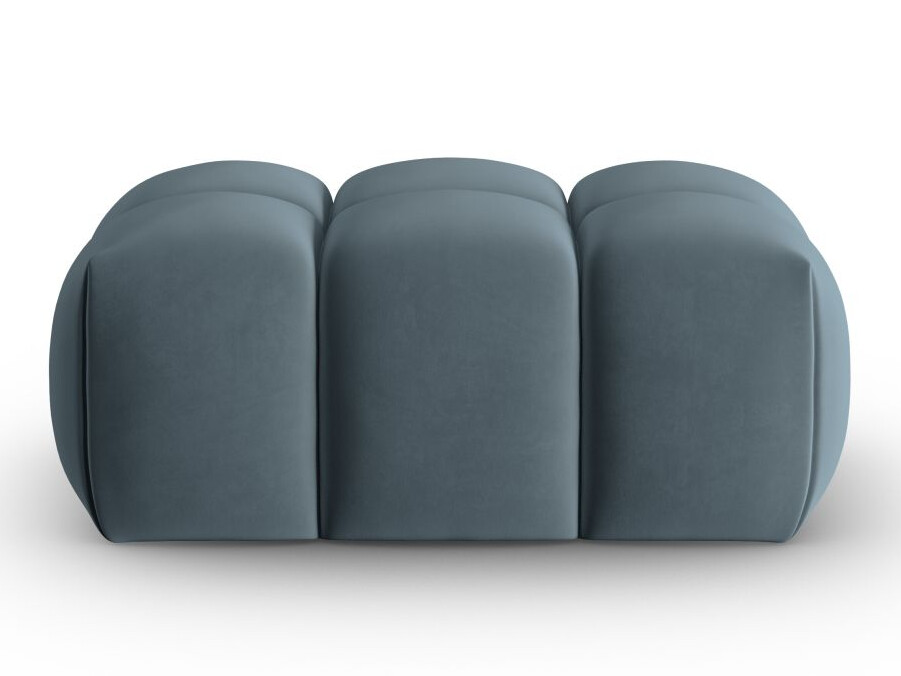 Puff Odeveno 108 (Casino Dark Blue)