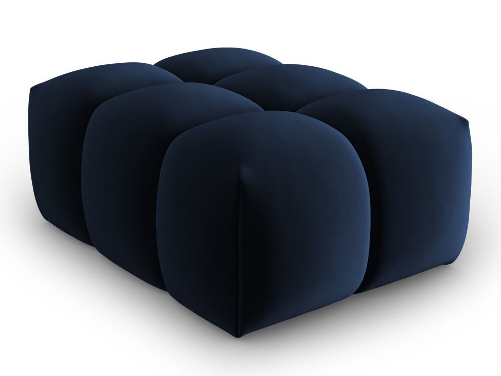 Puff Odeveno 108 (Casino Deep Blue)