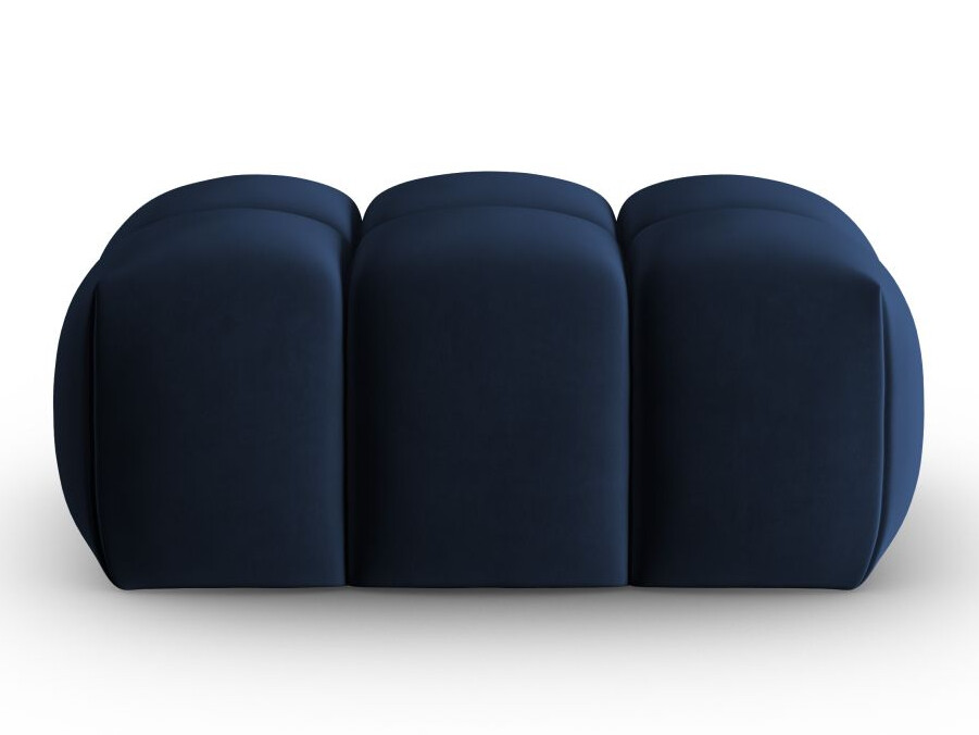 Puff Odeveno 108 (Casino Deep Blue)