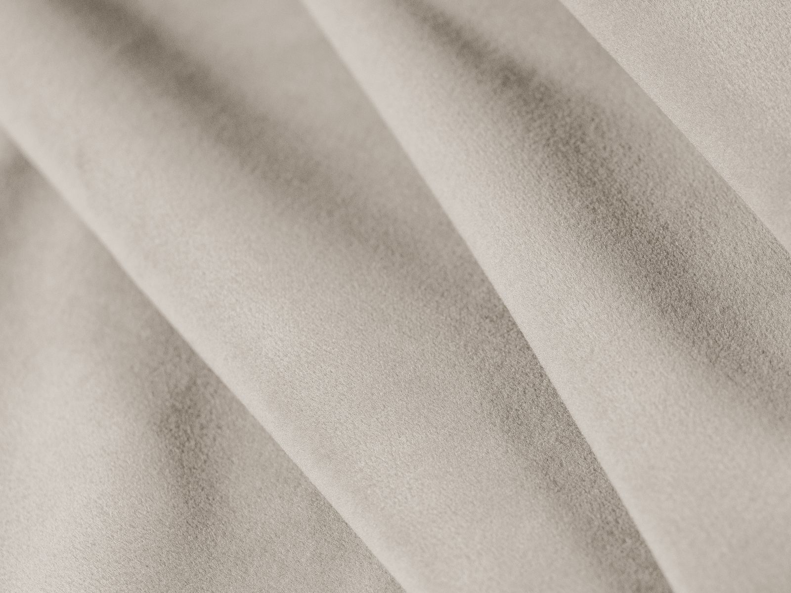 Puff Odeveno 108 (Casino Sand)