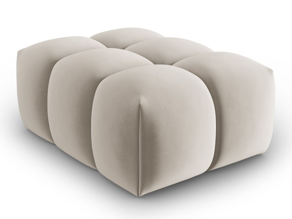 Puff Odeveno 108 (Casino Sand)