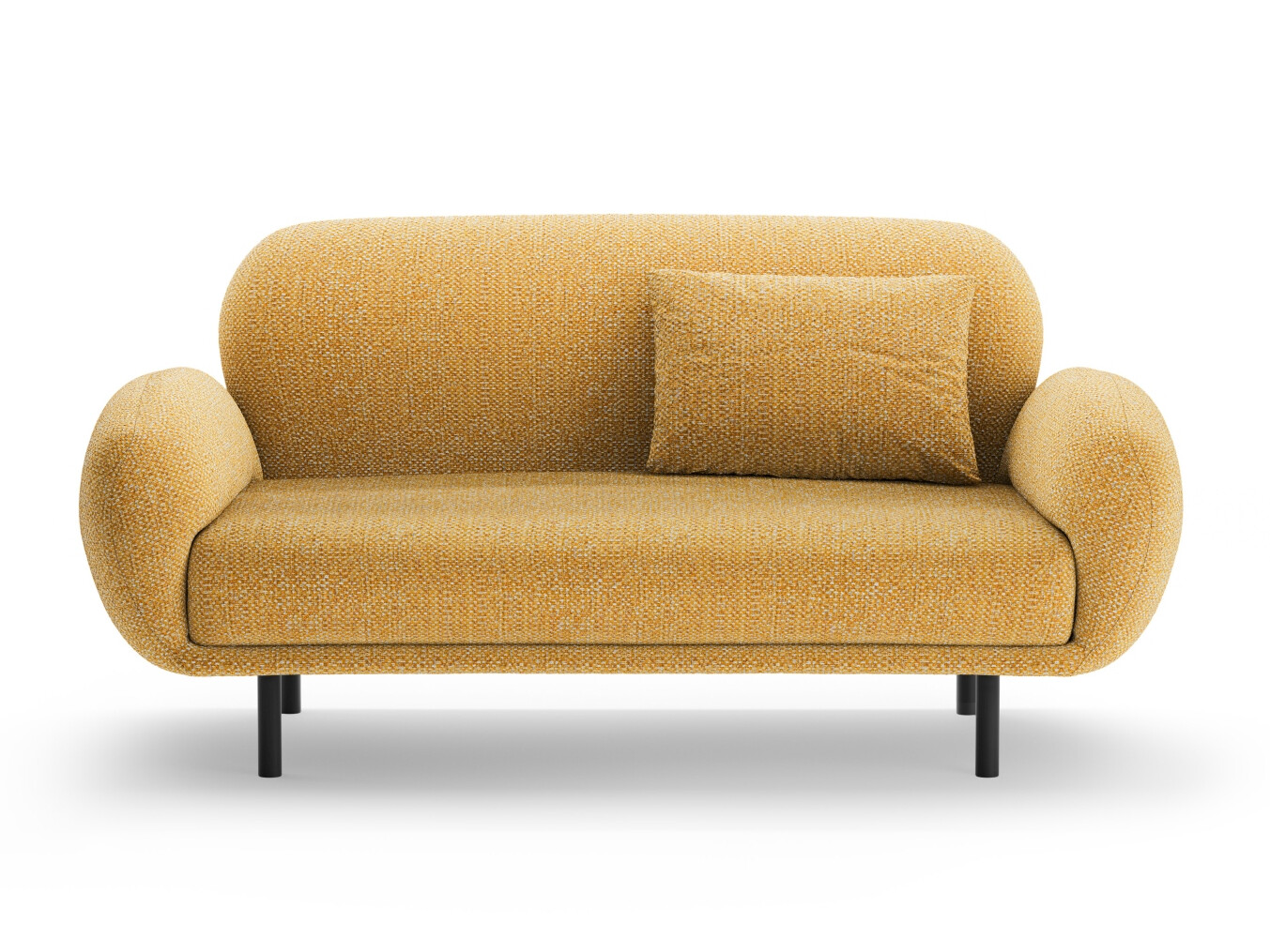 Kanapé Beckley 342 (Silencio 53)