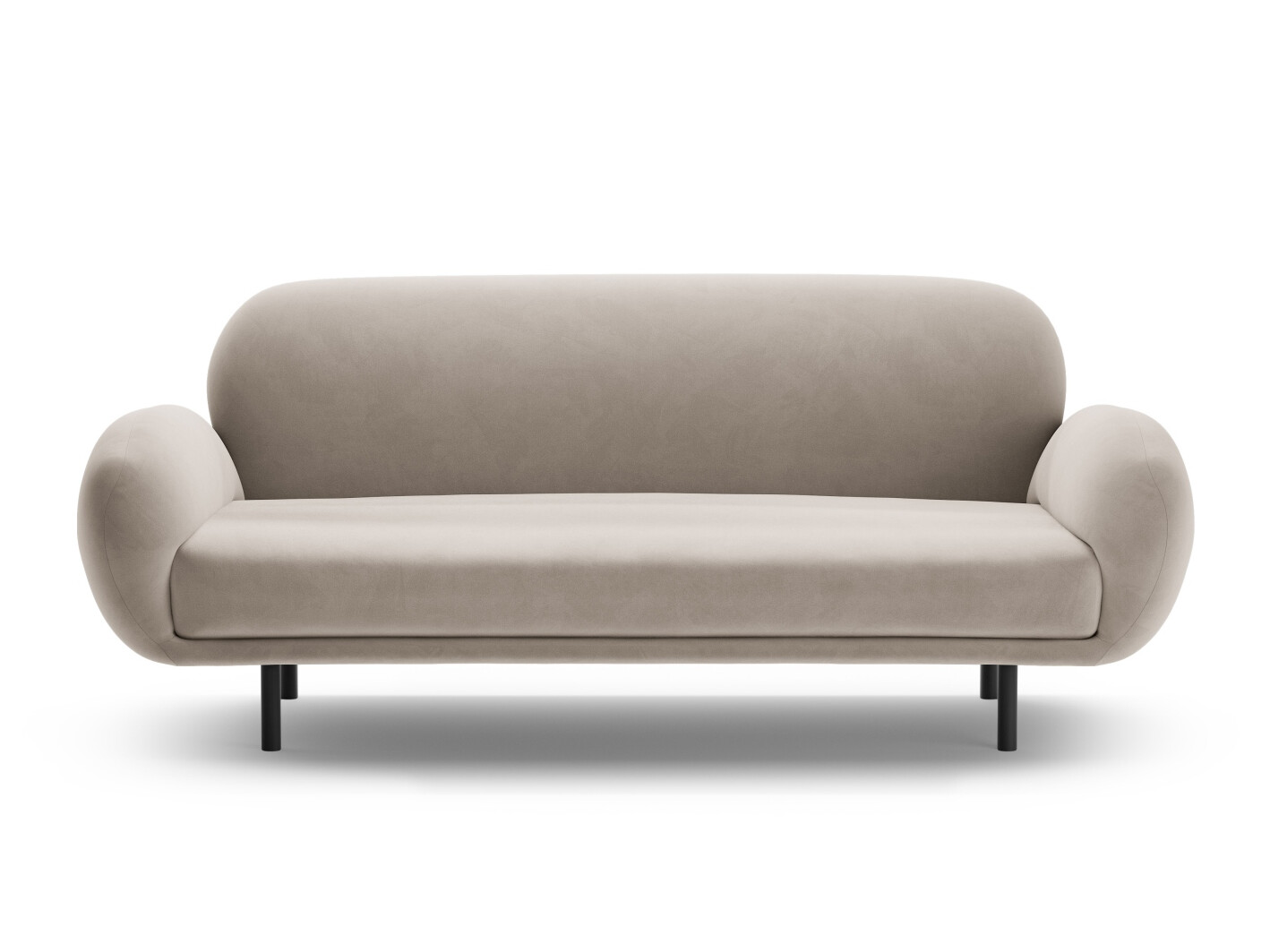 Kanapé Beckley 343 (Casino Pearl)