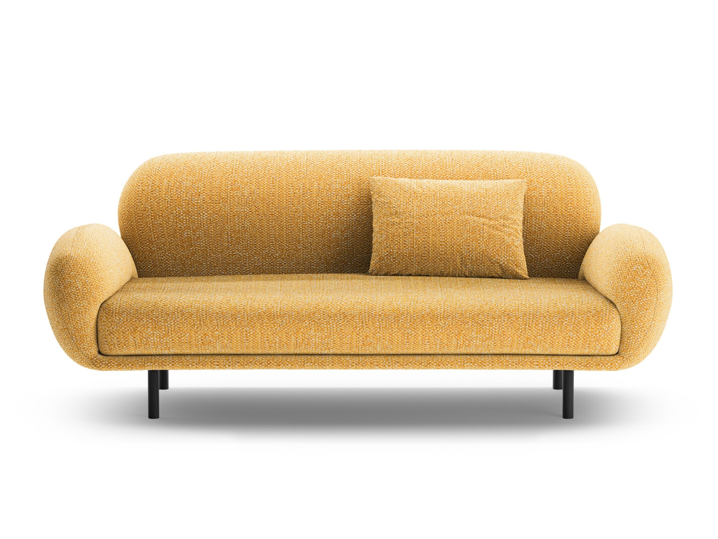 Kanapé Beckley 343 (Silencio 53)