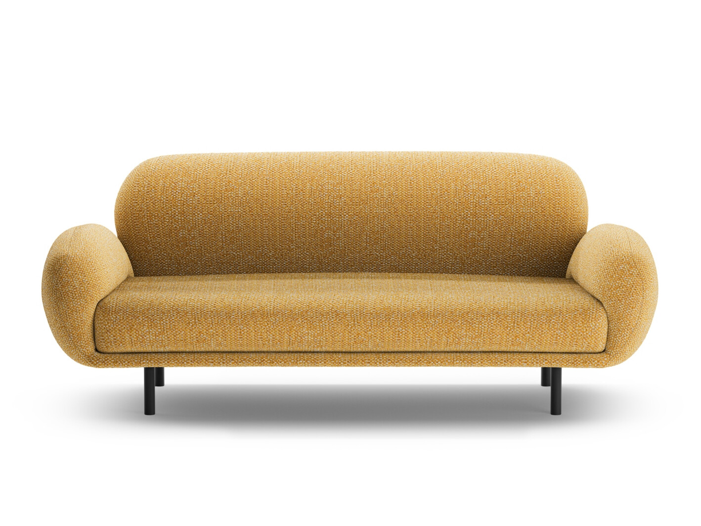 Kanapé Beckley 343 (Silencio 53)