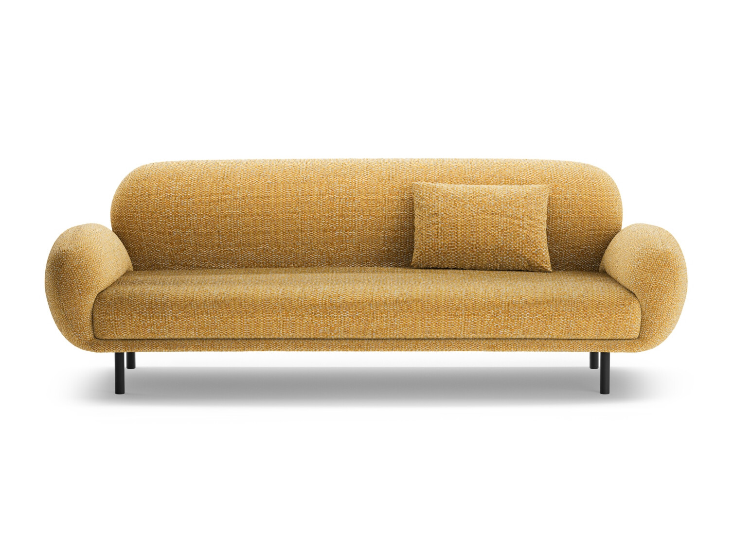 Kanapé Beckley 344 (Silencio 53)