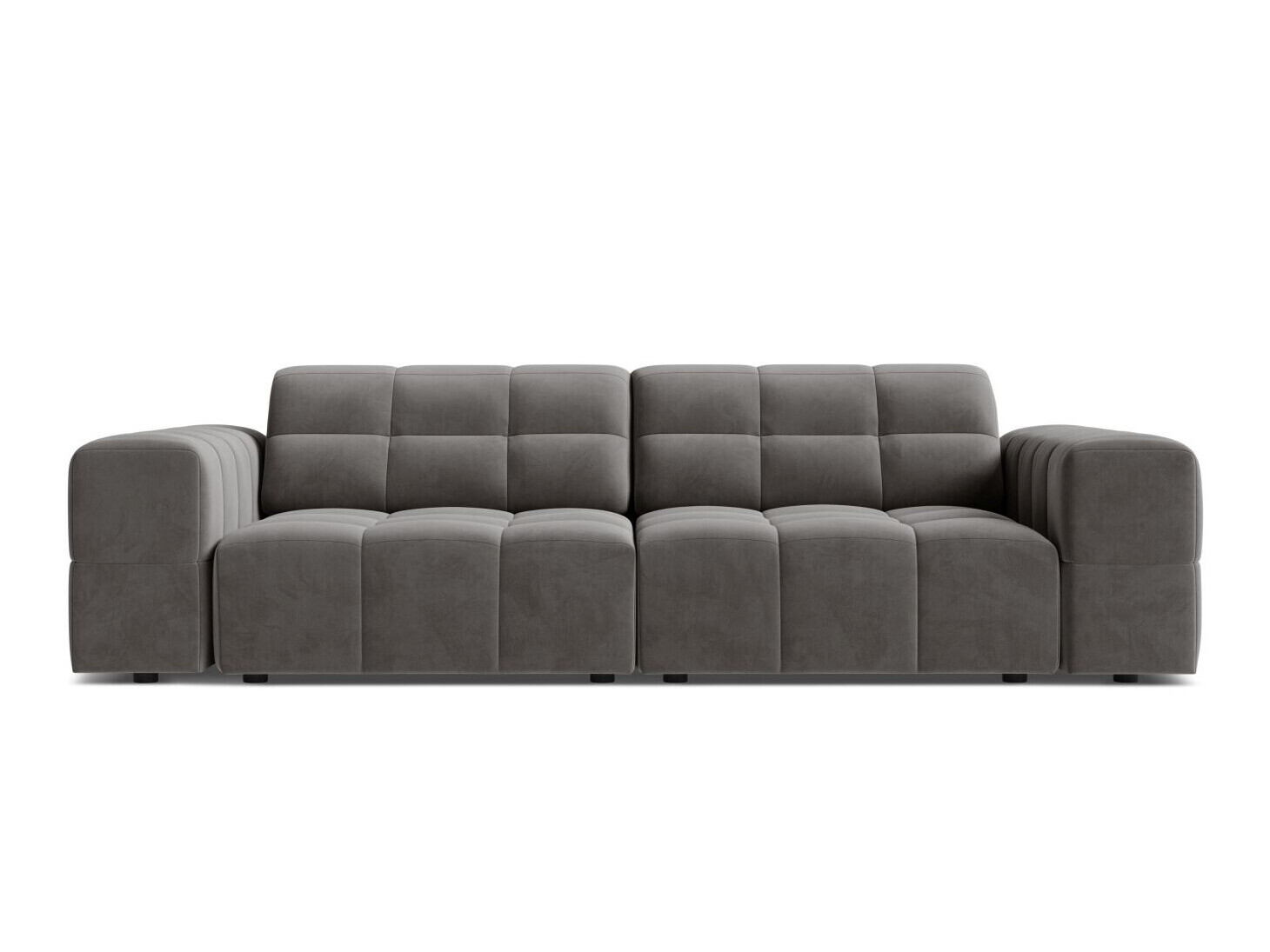 Kanapé Venenoe 108 (Bluvel 13)