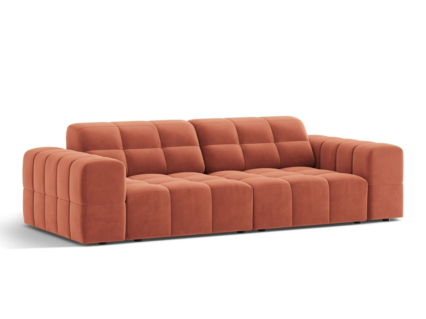 Kanapé Venenoe 108 (Venus 2933)