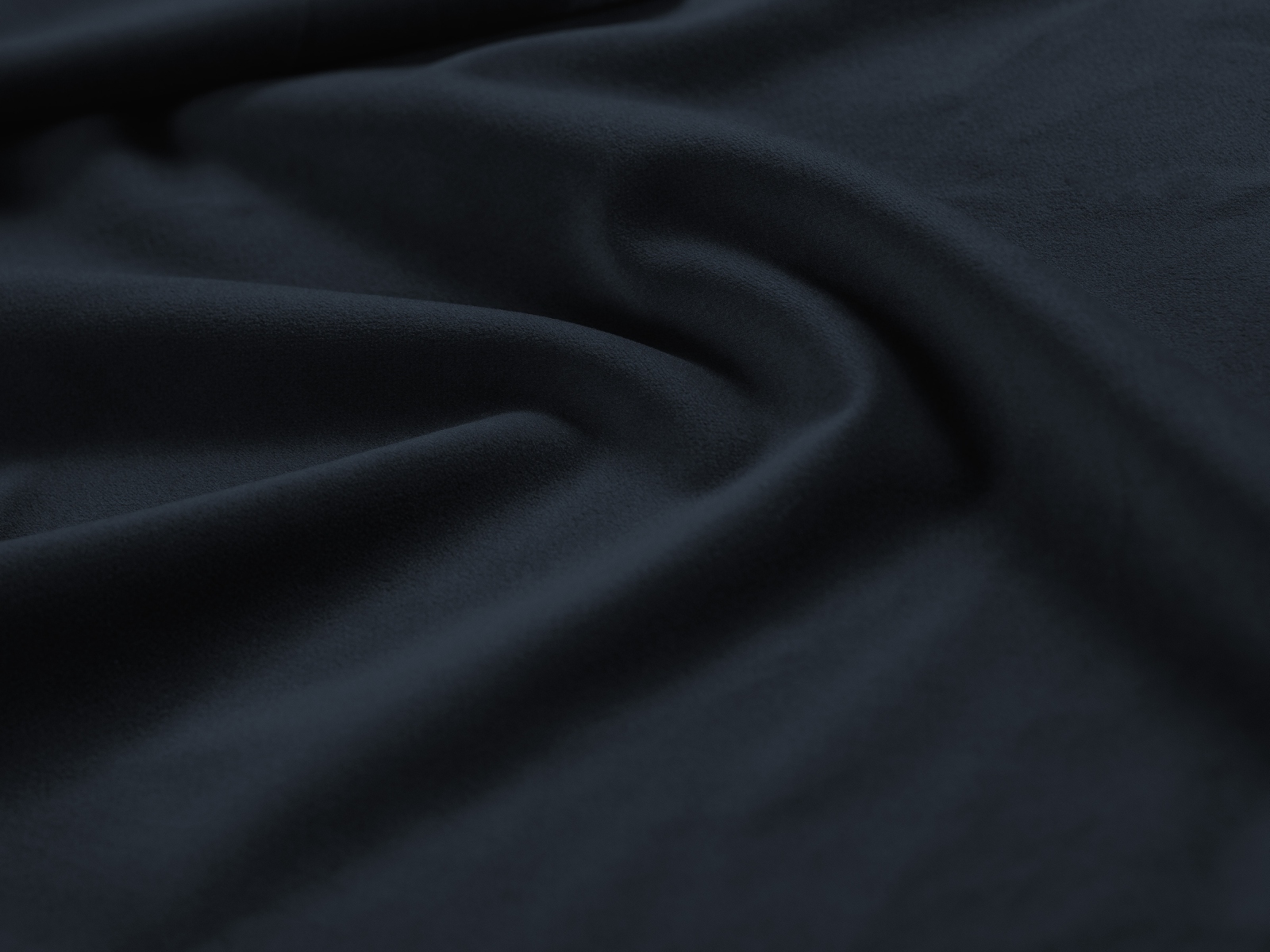 Fotel Ferlevi 110 (Bluvel 89)