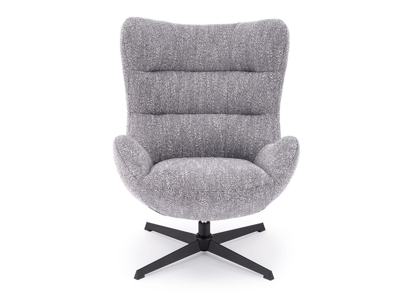 Fotel Houston 2127 (Szürke)