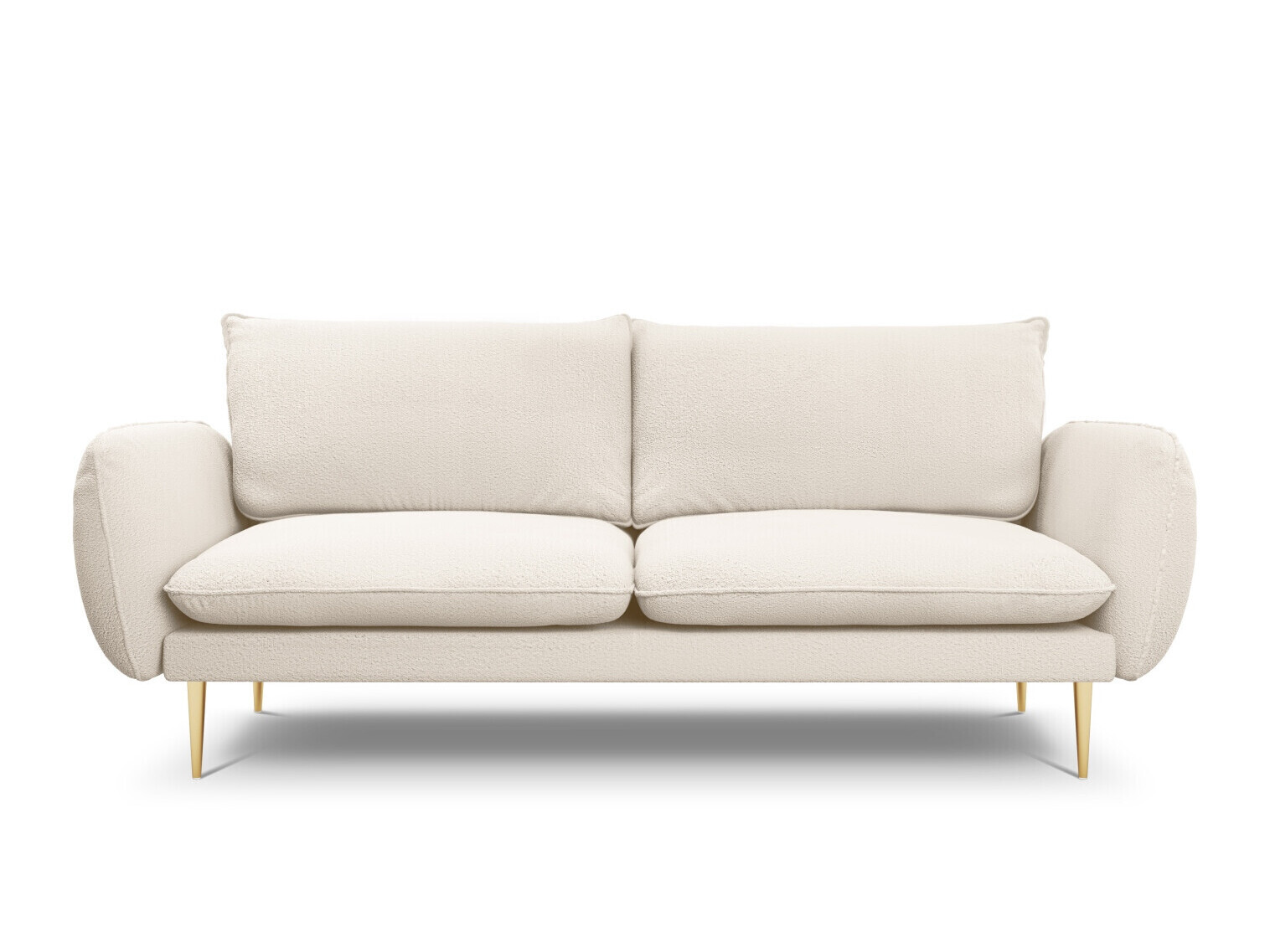 Kanapé Ferlevi 109 (Ascot Nata)