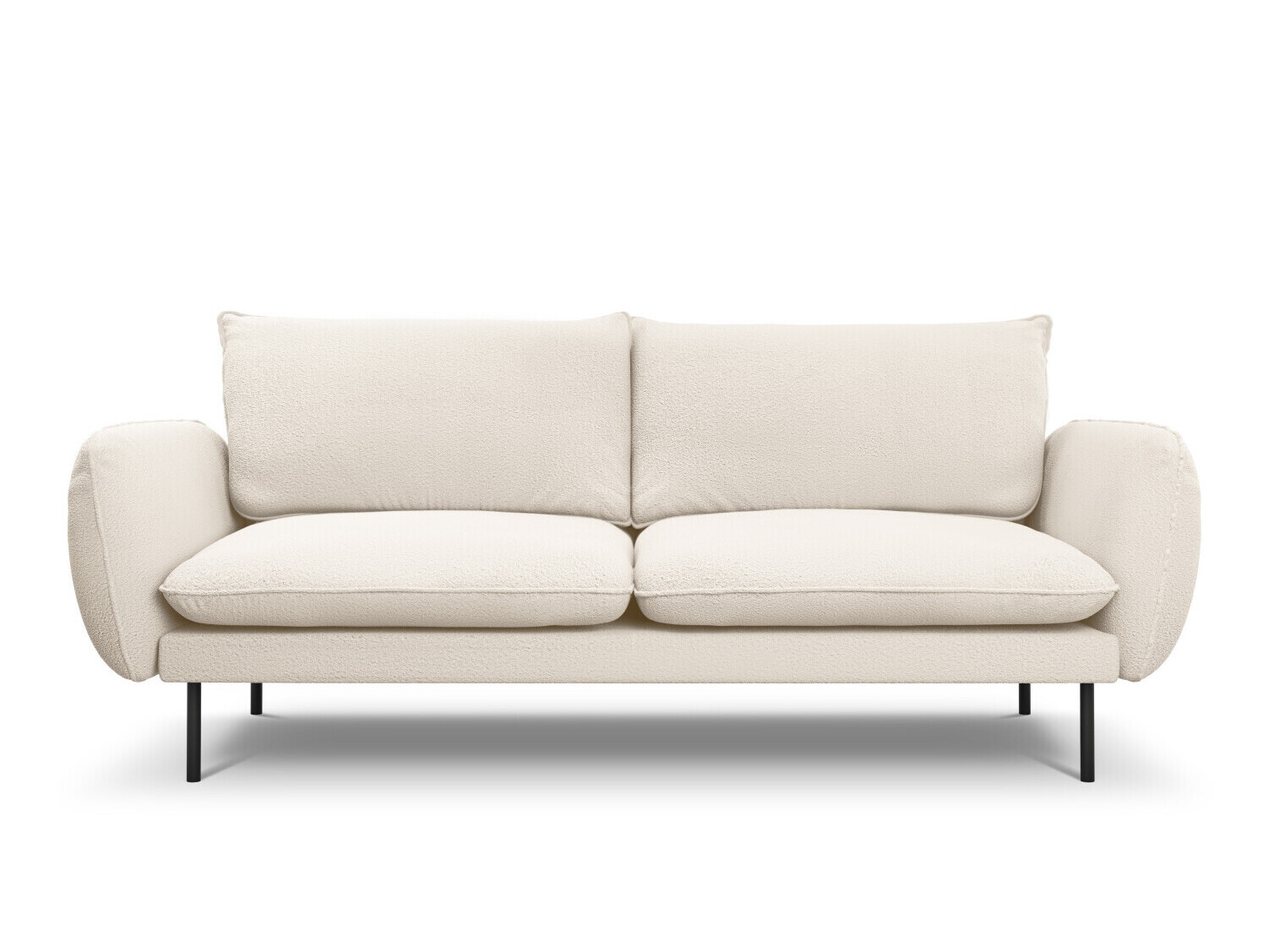 Kanapé Ferlevi 109 (Ascot Nata)