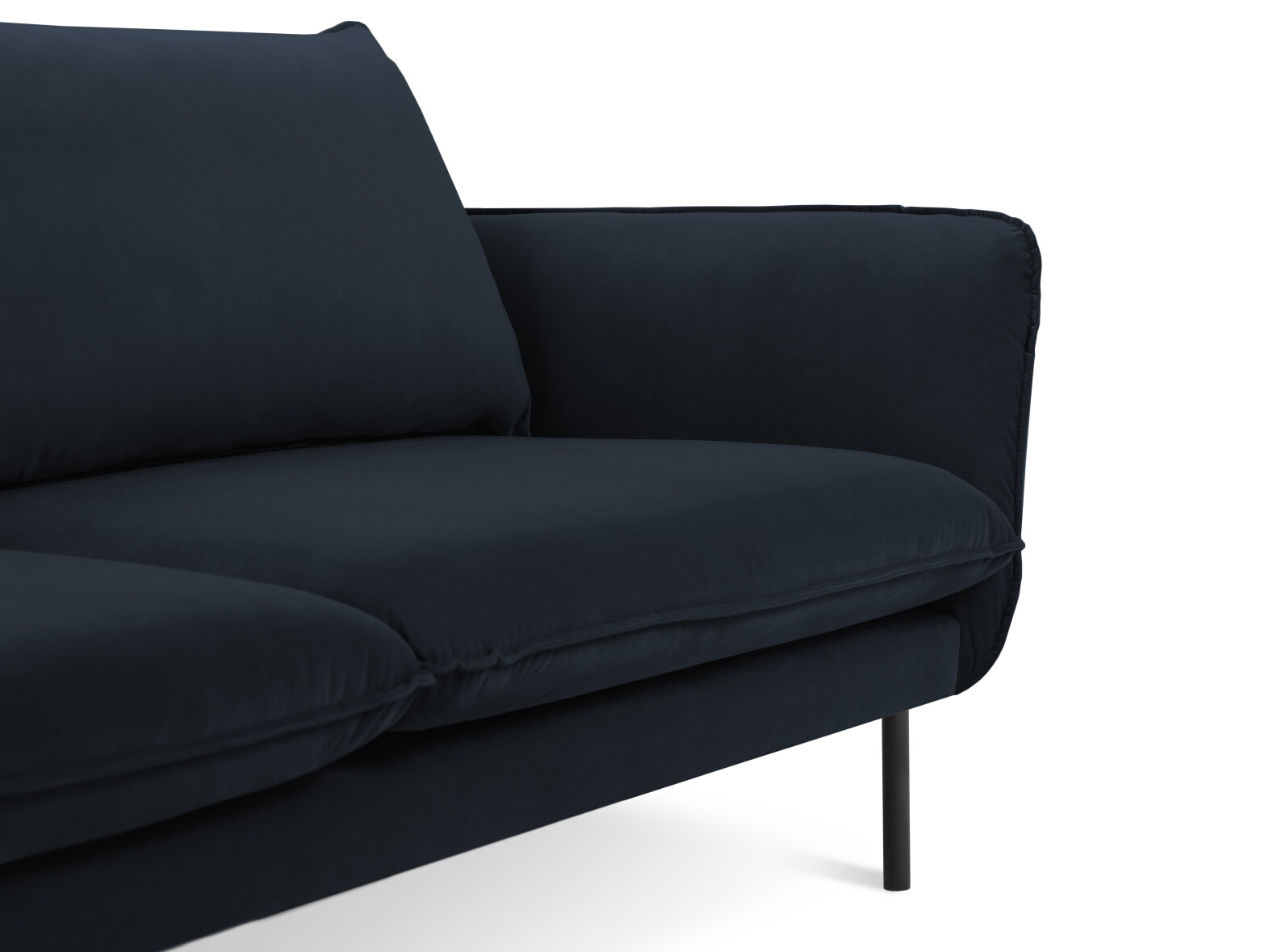 Kanapé Ferlevi 109 (Bluvel 89)