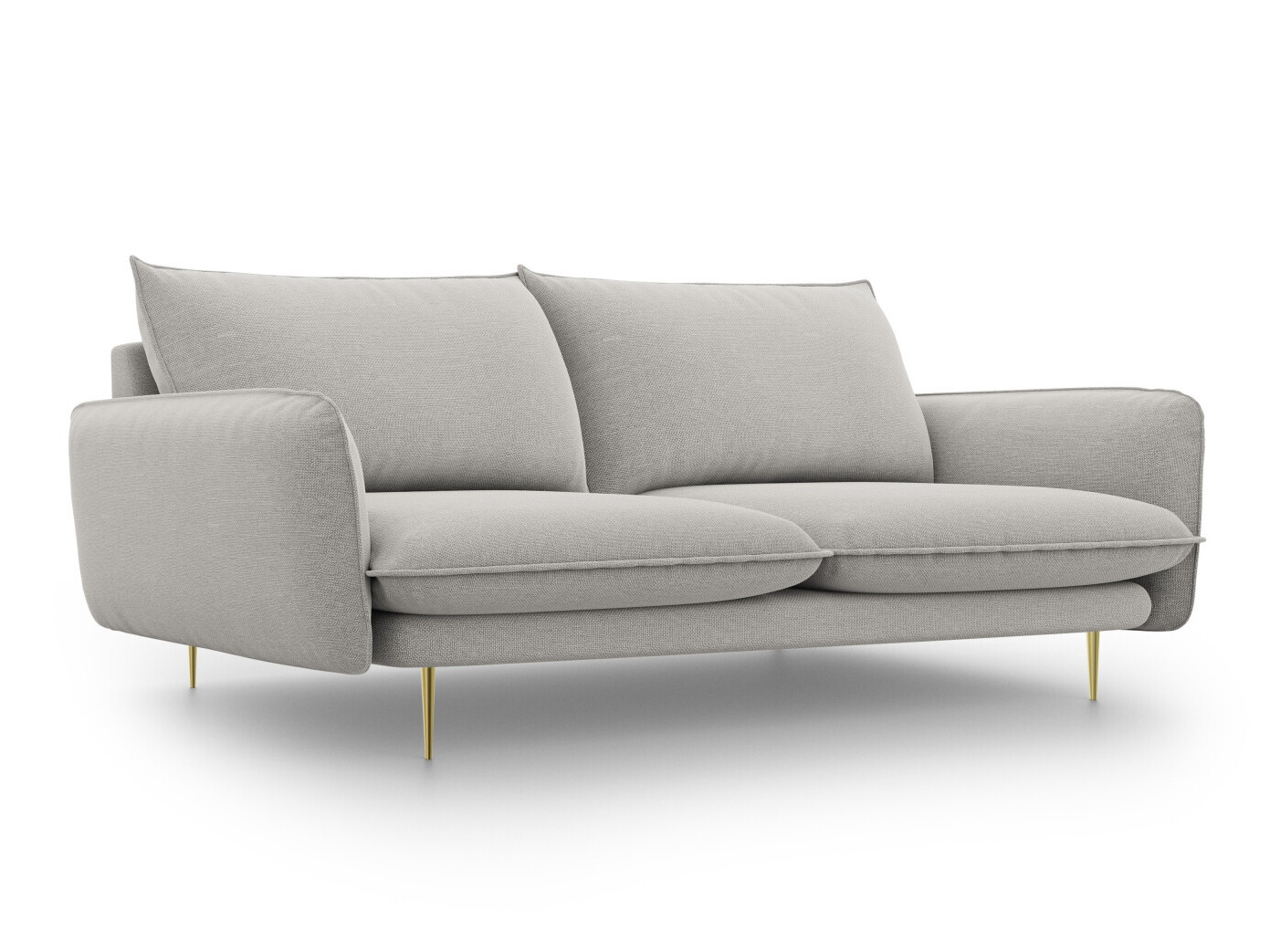 Kanapé Ferlevi 109 (Positano 83)