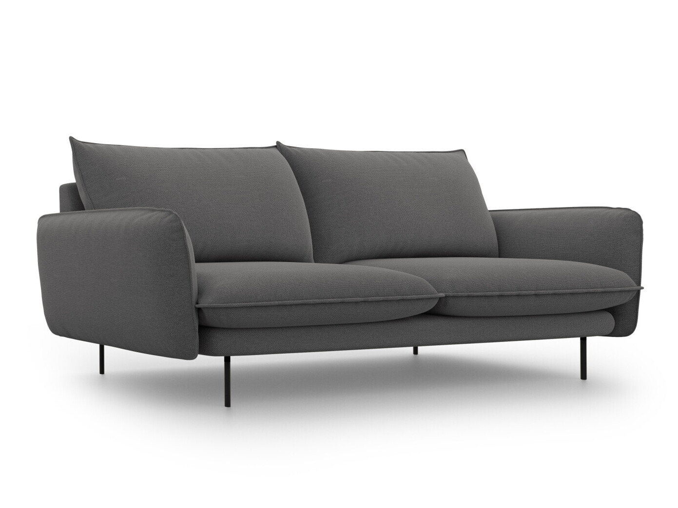 Kanapé Ferlevi 109 (Positano 95)