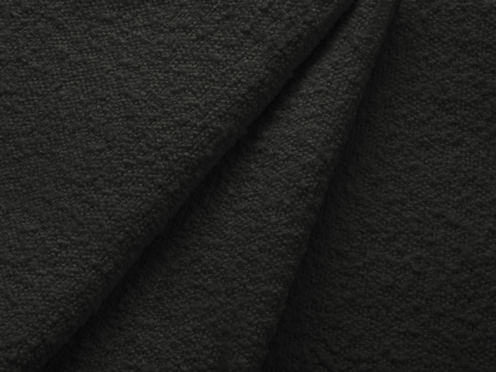Fotel Ferlevi 110 (Ascot Black)